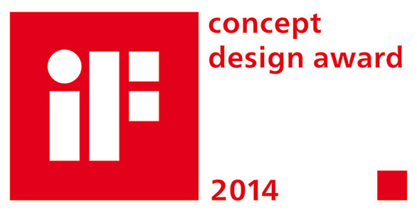 awardlogo-ifconceptdesign2014